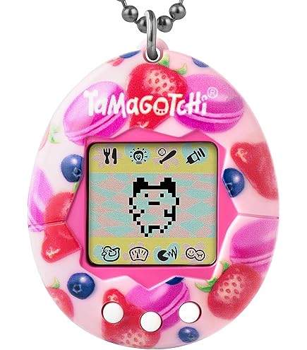 たまごっちみくすTamagotchi m!xMelody m!xver. ピンク Amazon | Tamagotchi m!x (たまごっちみくす) Melody m!x ver